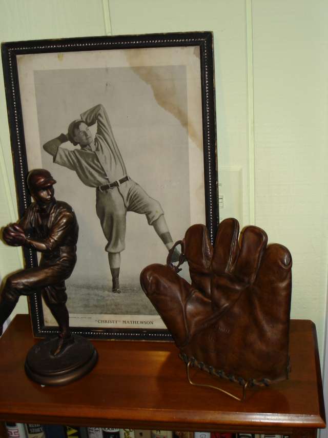 Jonathan Popovich Display 6